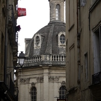 Photo de france - Montpellier